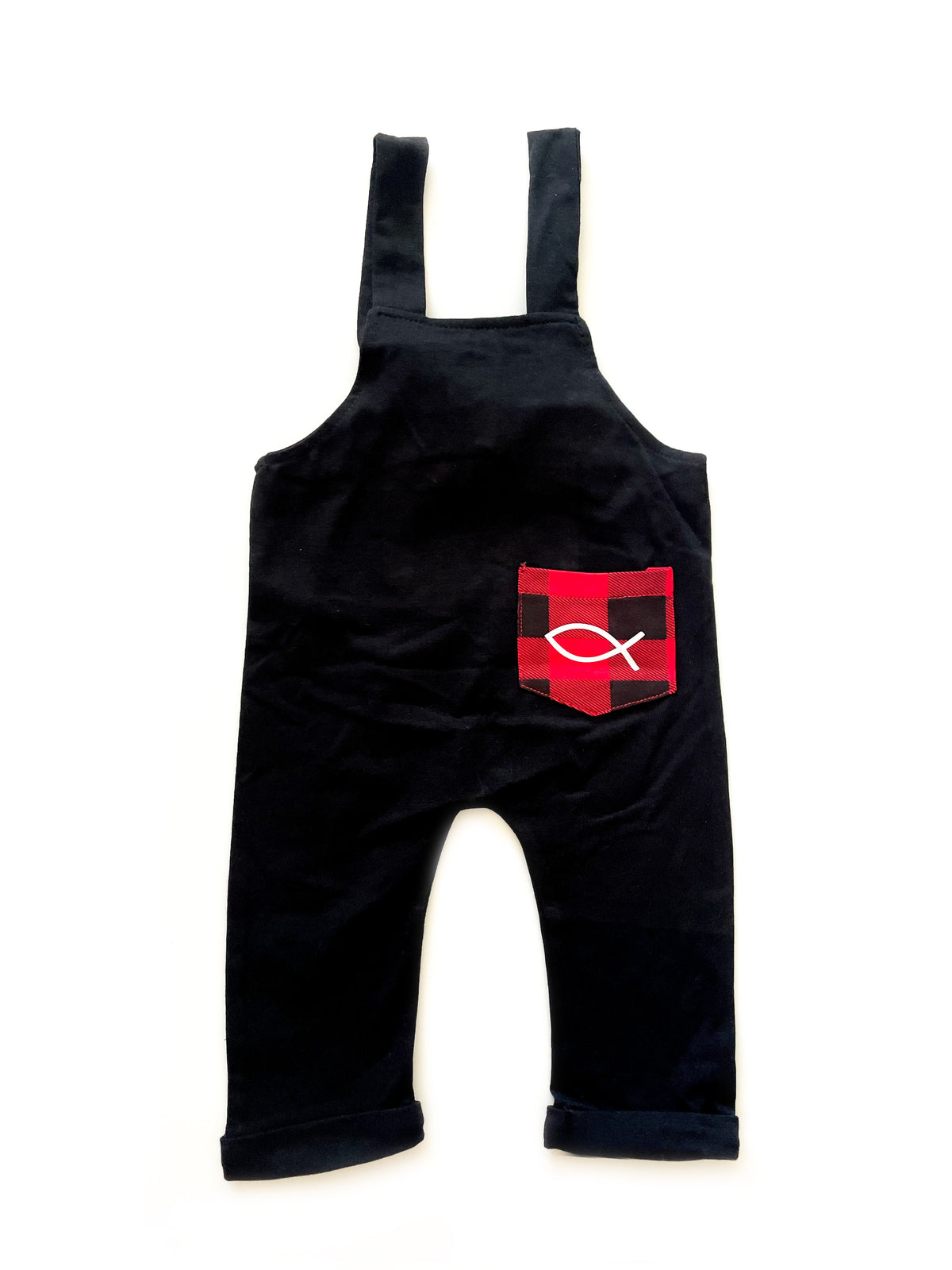 LAST CHANCE*** Merry CHRISTmas Overalls