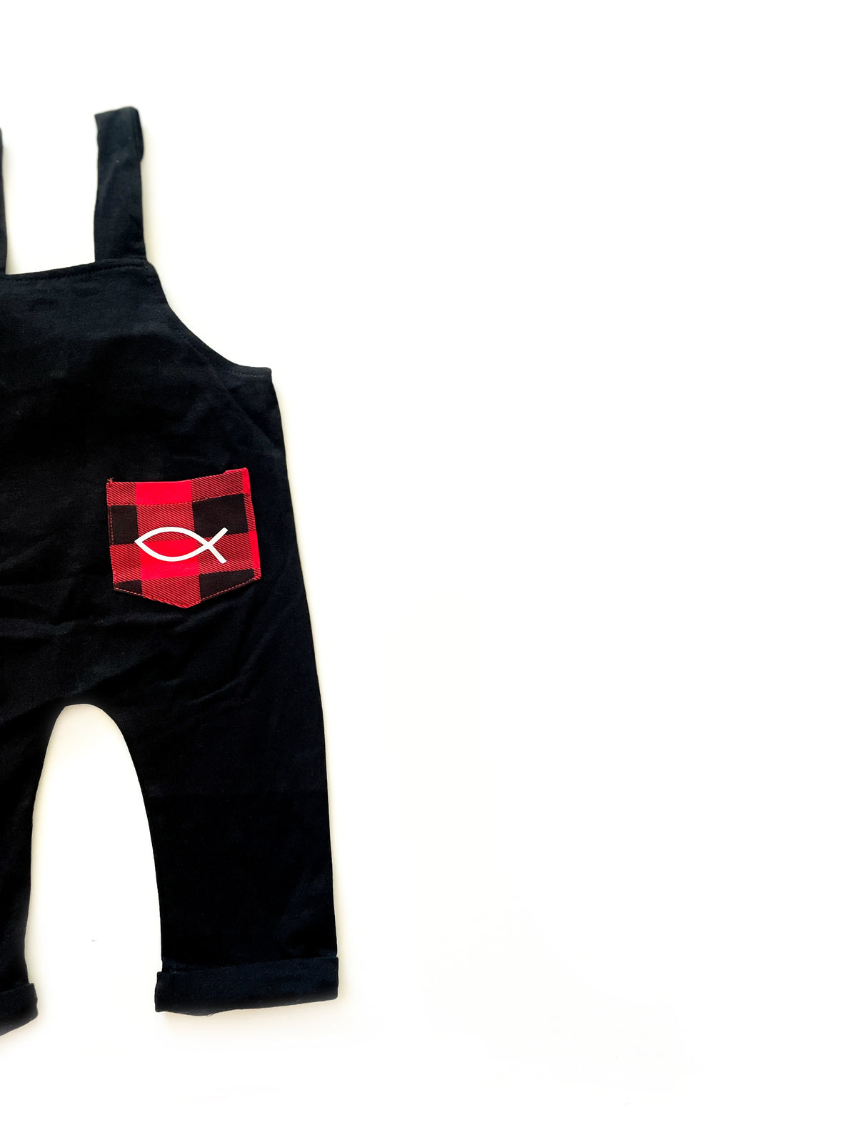 LAST CHANCE*** Merry CHRISTmas Overalls